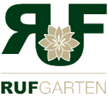 Rufgarten